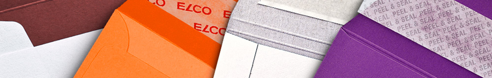 Specialist Envelopes